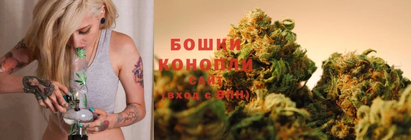 гашик Балабаново