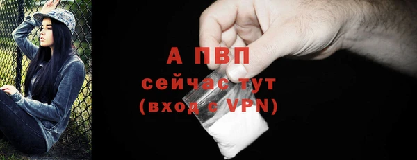 гашик Балабаново