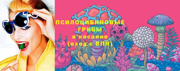 дурь Балахна