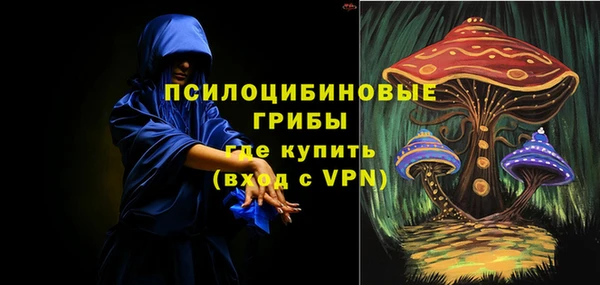 гашик Балабаново