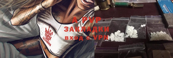 гашик Баксан