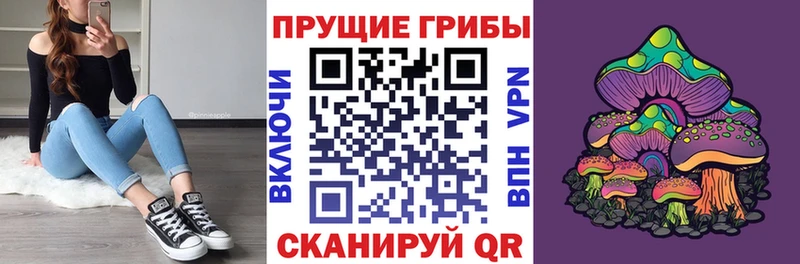 Галлюциногенные грибы мухоморы  Белёв 